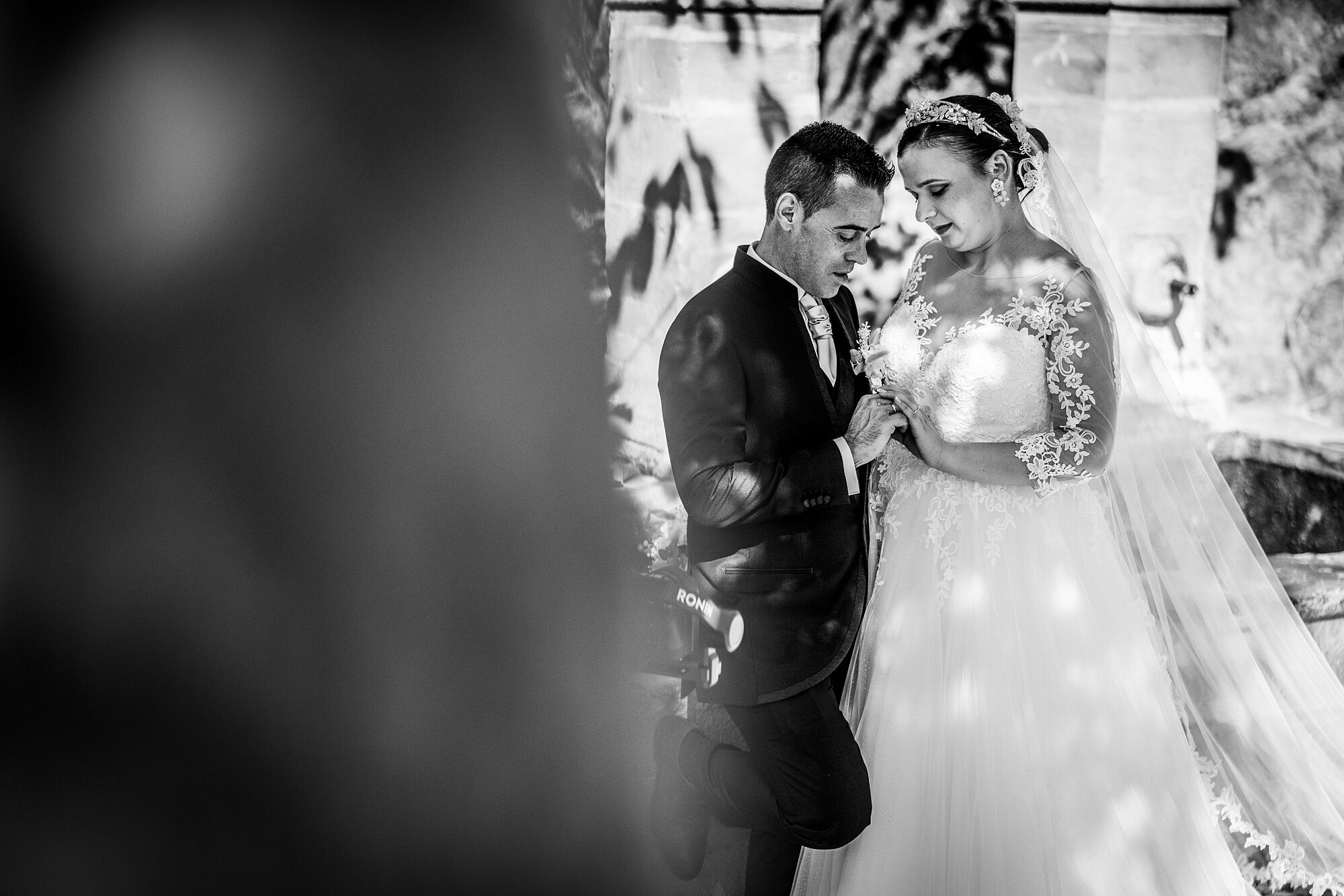 La boda de Isa y Pedro en Montoro (19)