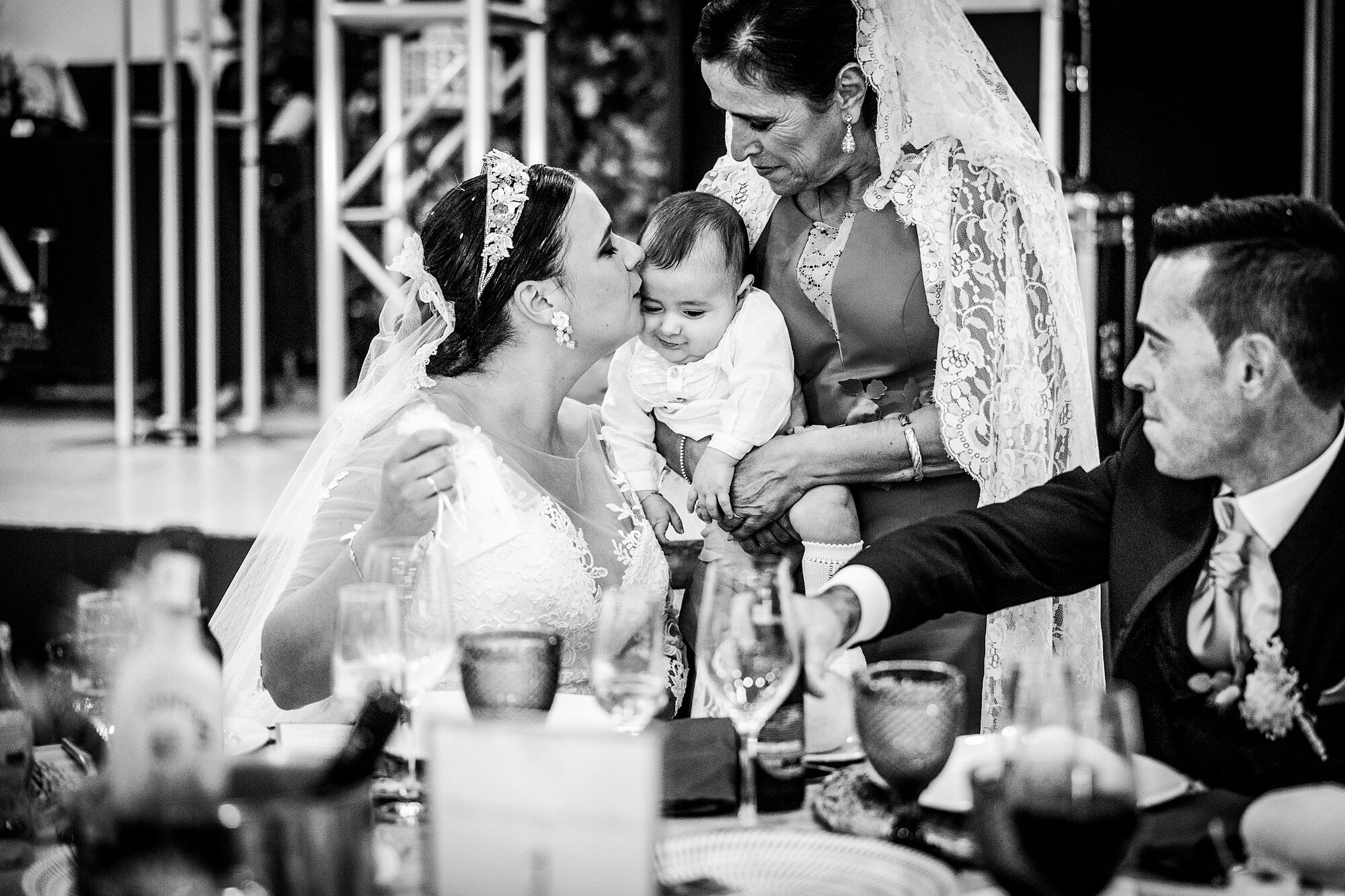 La boda de Isa y Pedro en Montoro (24)