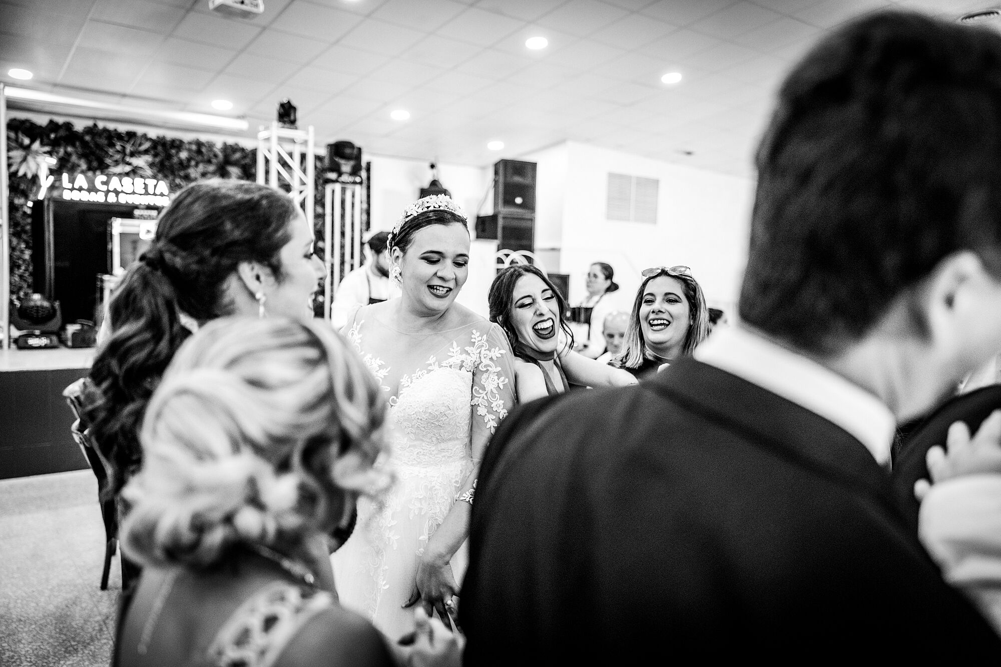 La boda de Isa y Pedro en Montoro (26)