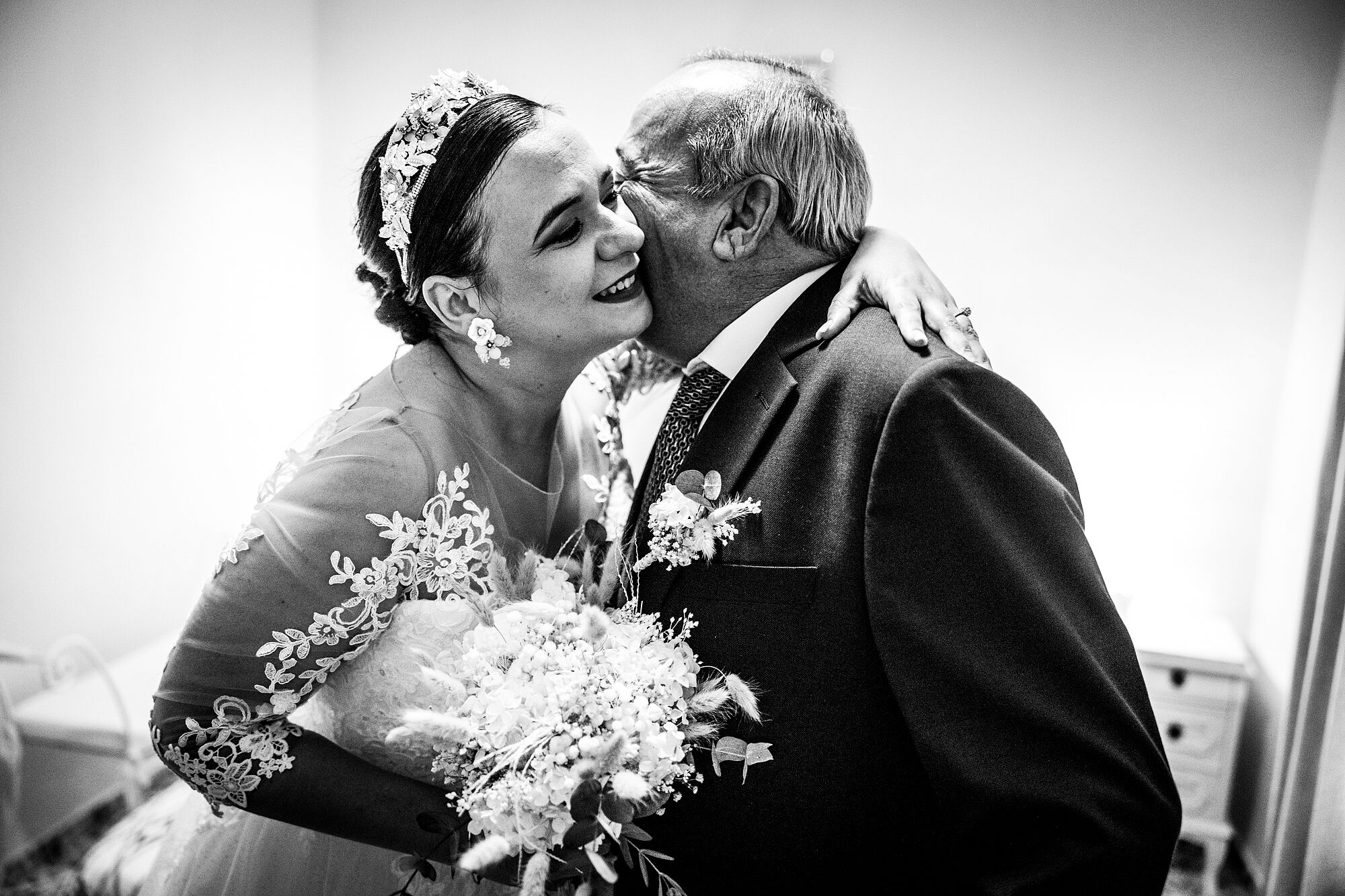 La boda de Isa y Pedro en Montoro (8)