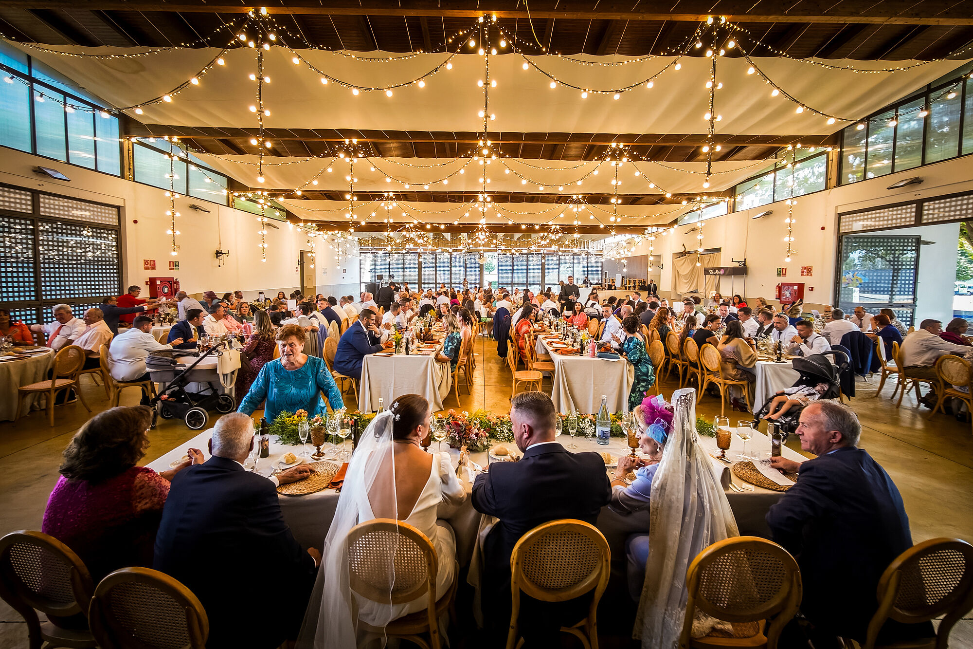 La boda de Ana y Juan en Villa del Río (18)
