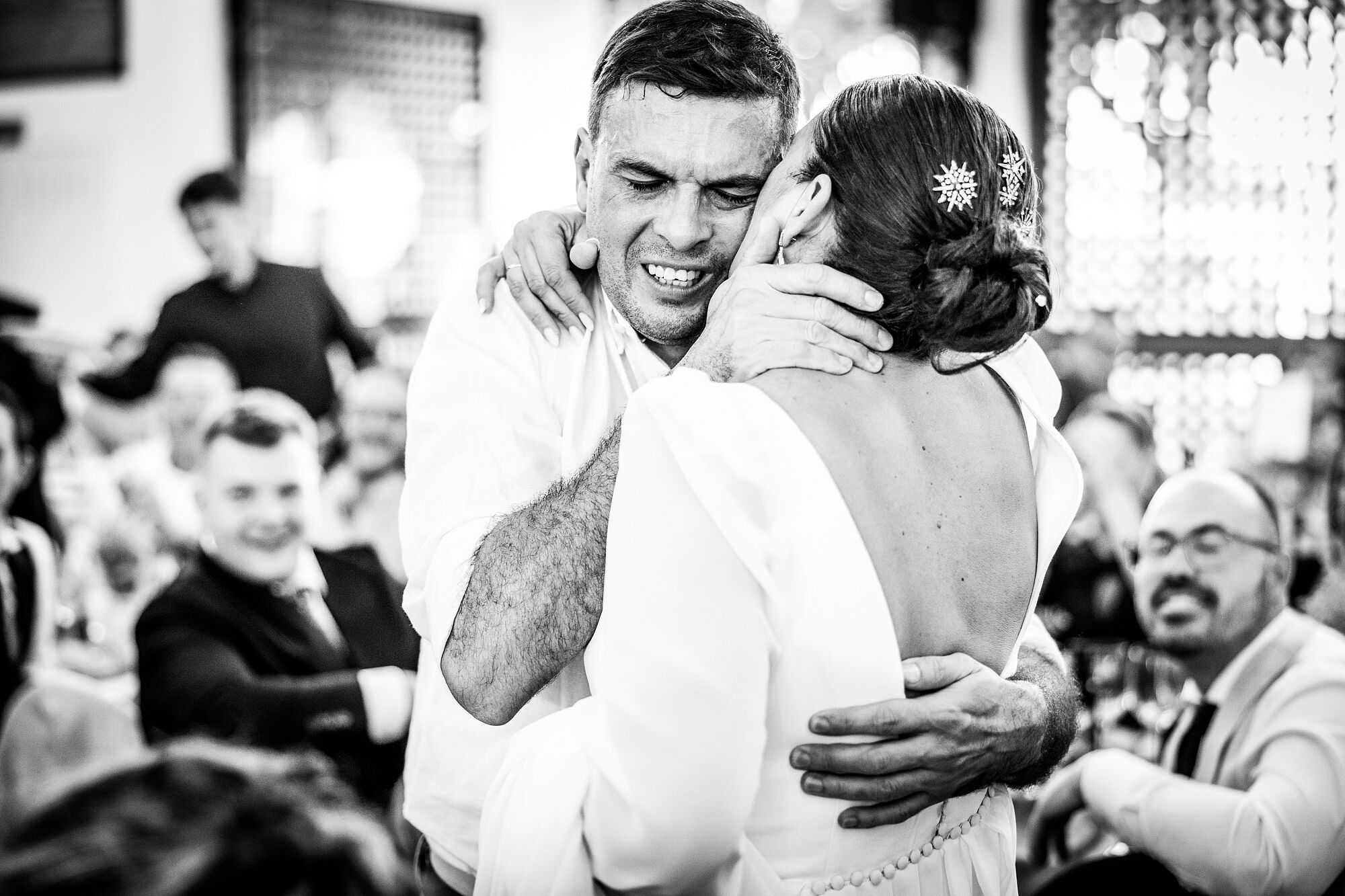 La boda de Ana y Juan en Villa del Río (19)