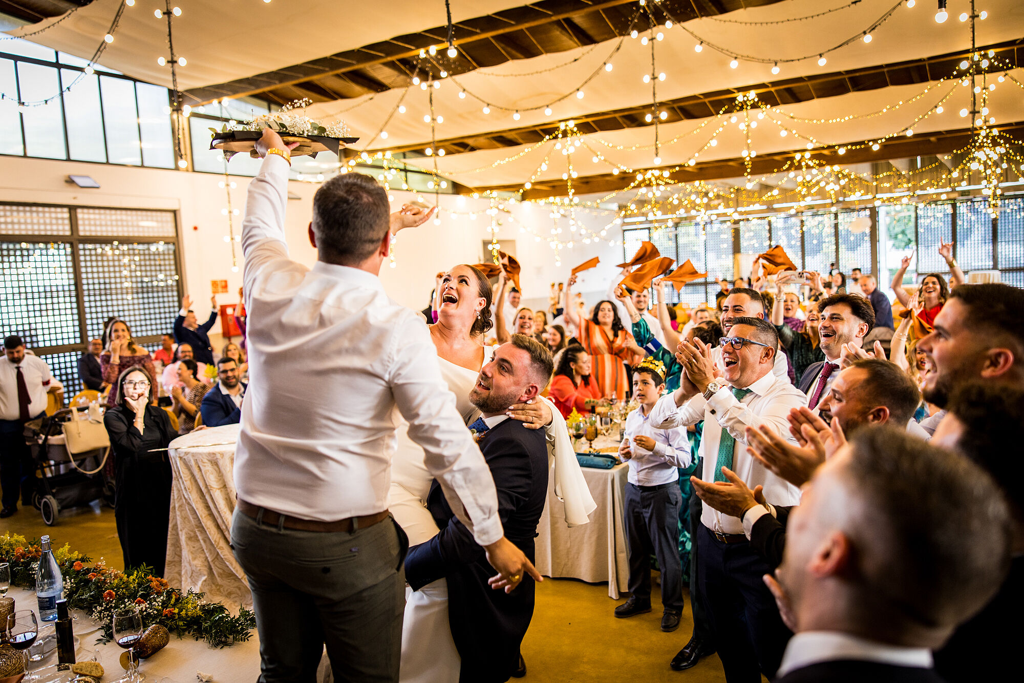 La boda de Ana y Juan en Villa del Río (21)