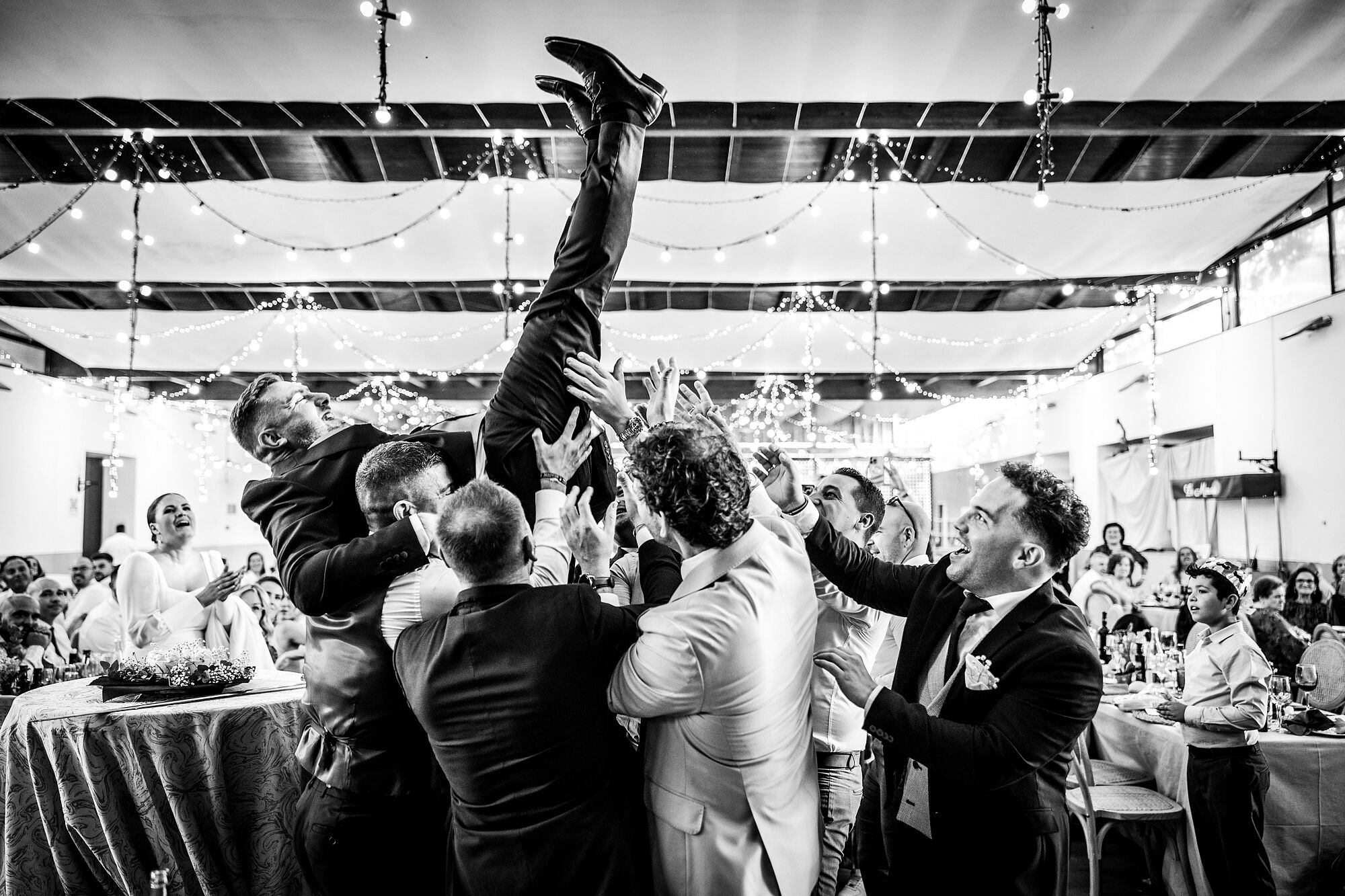 La boda de Ana y Juan en Villa del Río (22)