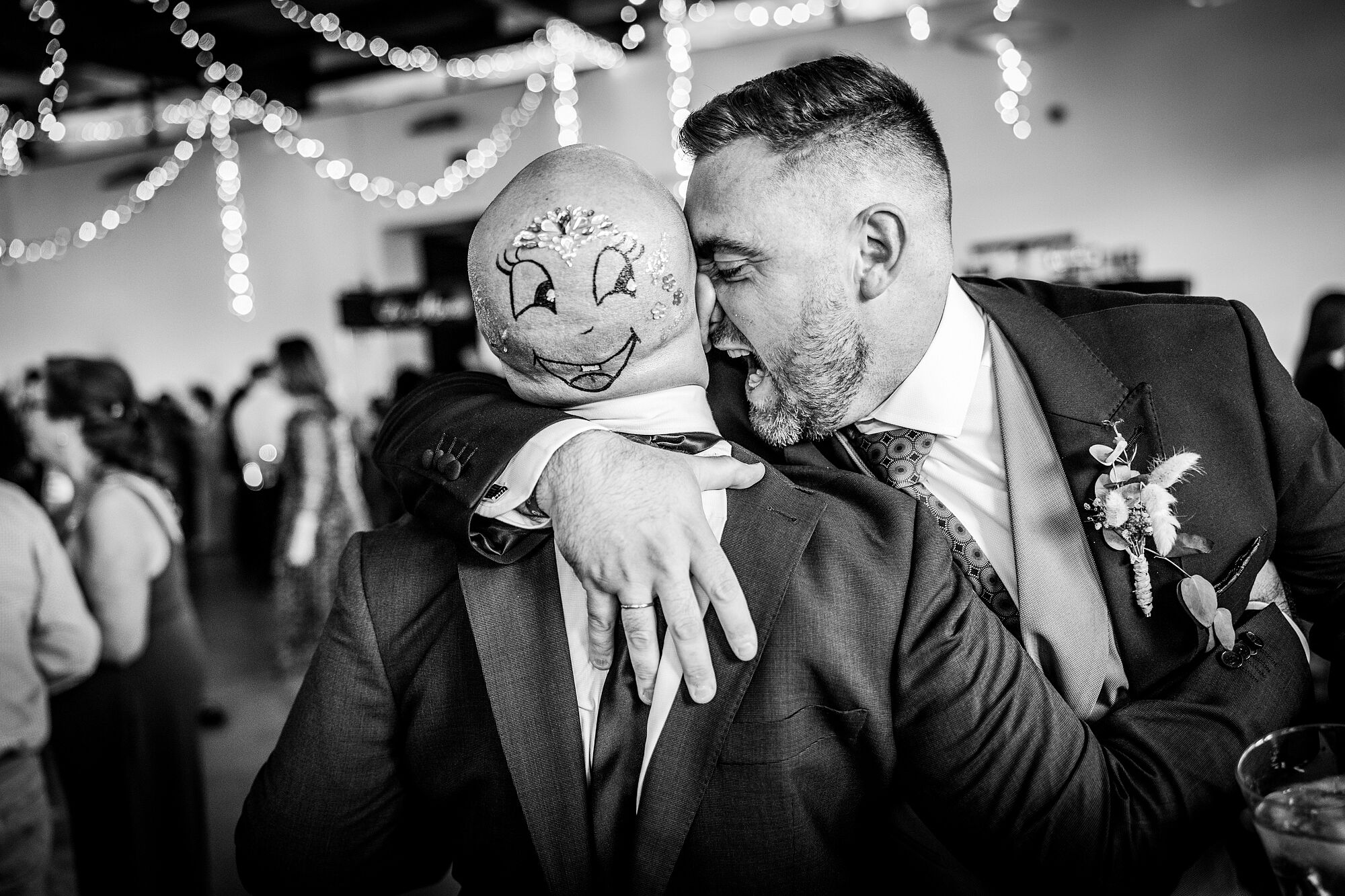 La boda de Ana y Juan en Villa del Río (23)