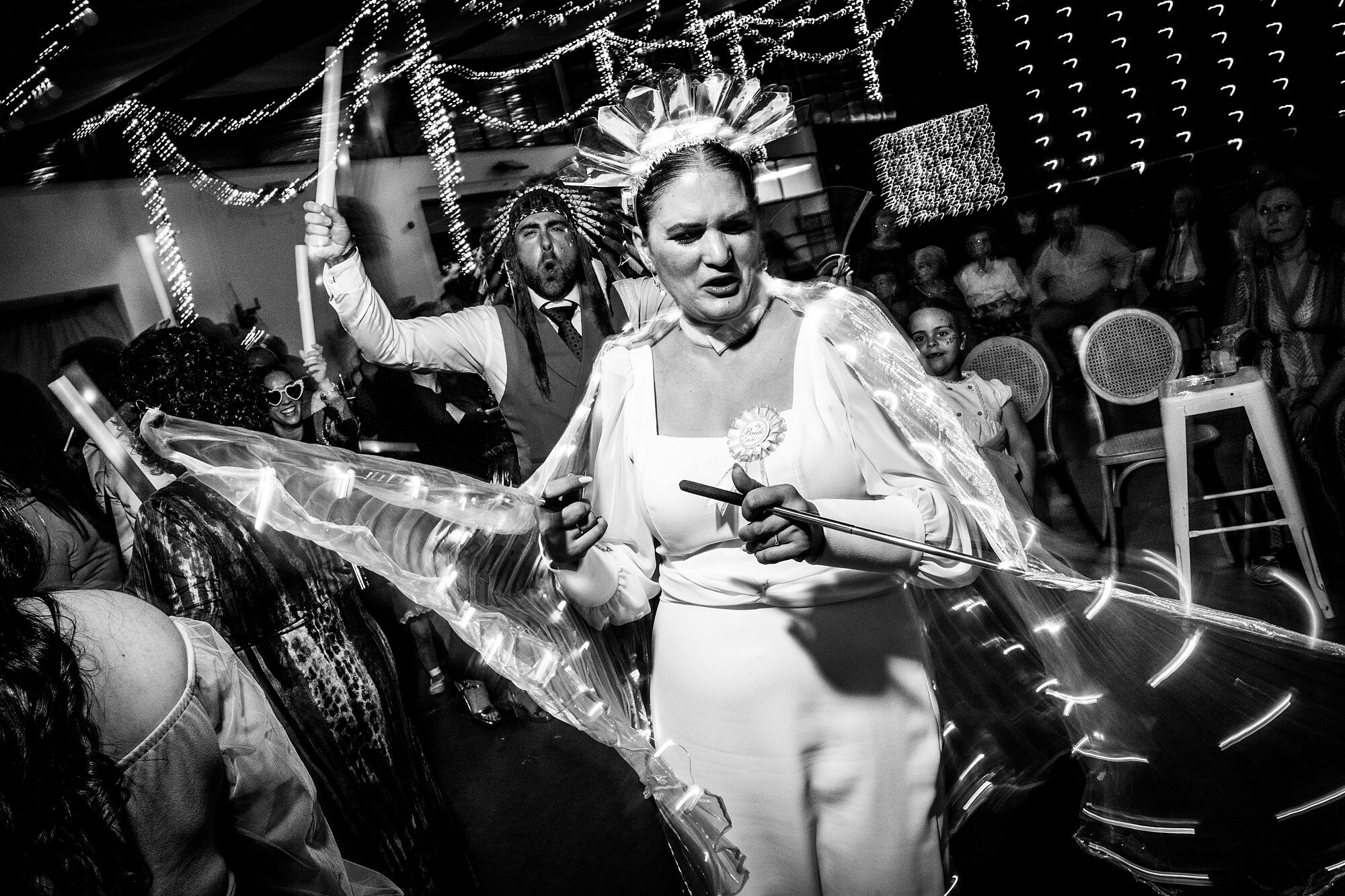 La boda de Ana y Juan en Villa del Río (24)