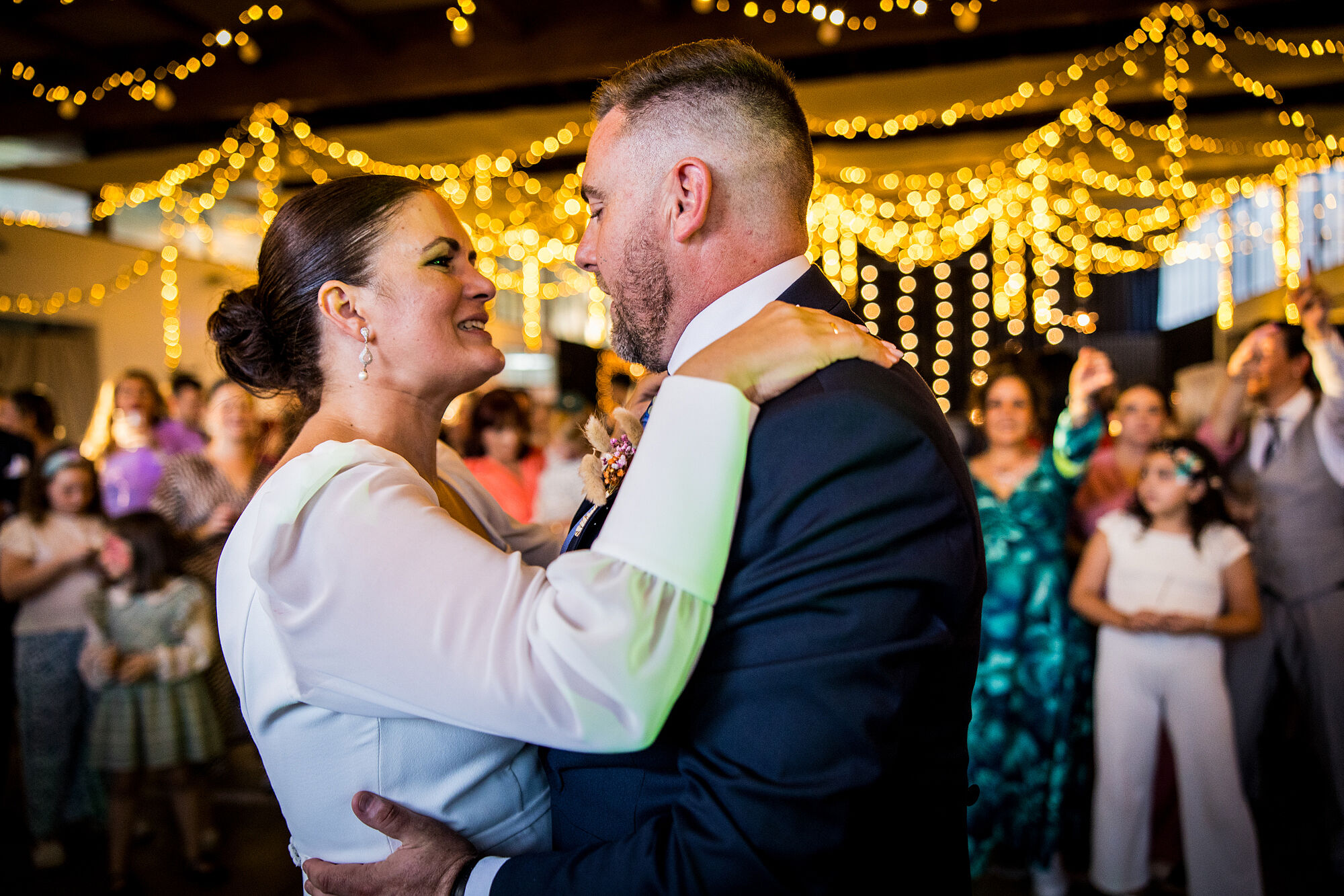 La boda de Ana y Juan en Villa del Río (26)
