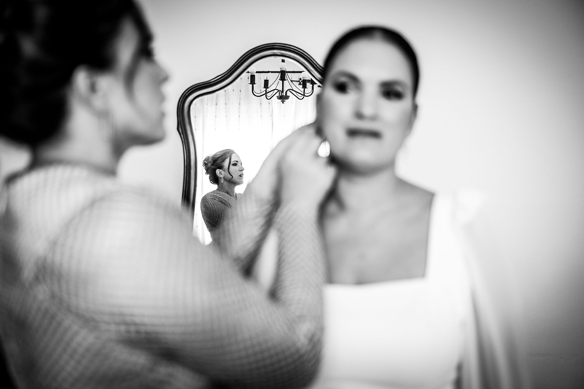 La boda de Ana y Juan en Villa del Río (5)