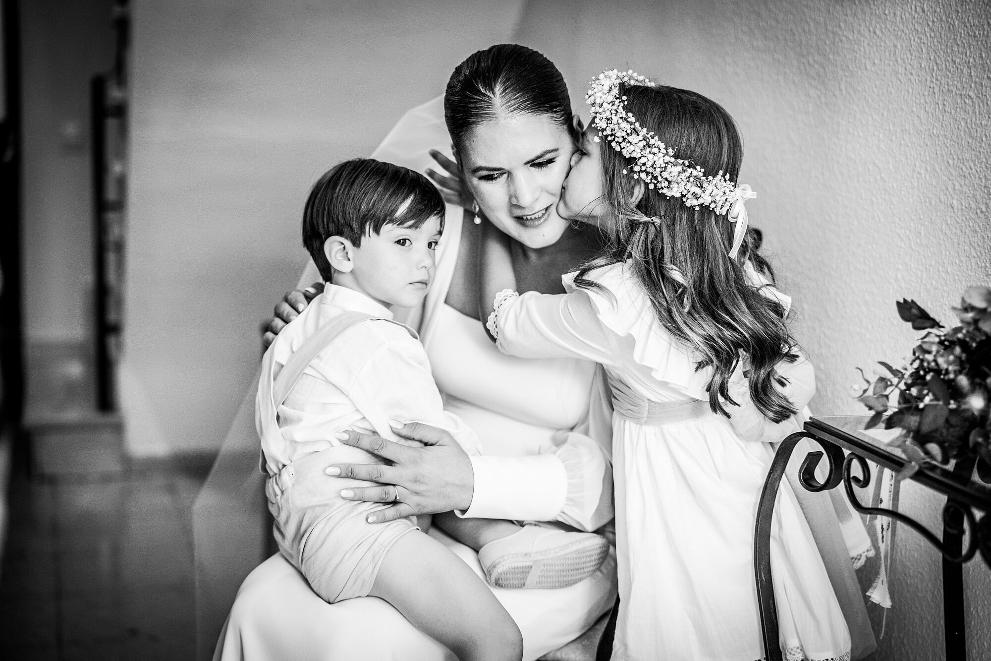 La boda de Ana y Juan en Villa del Río (9)