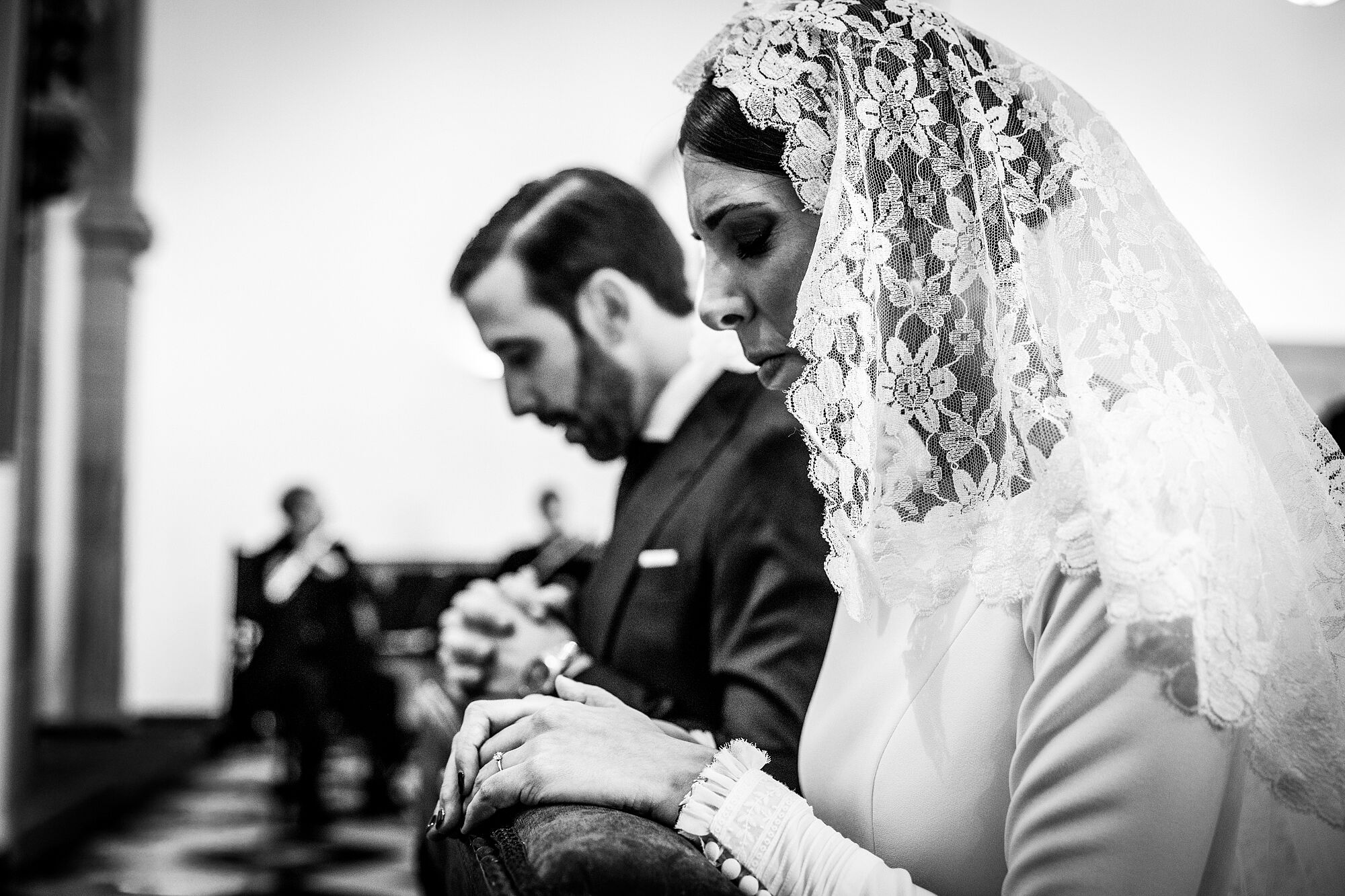 La boda de Ana y Carlos entre Pedro Abad y Montoro (16)