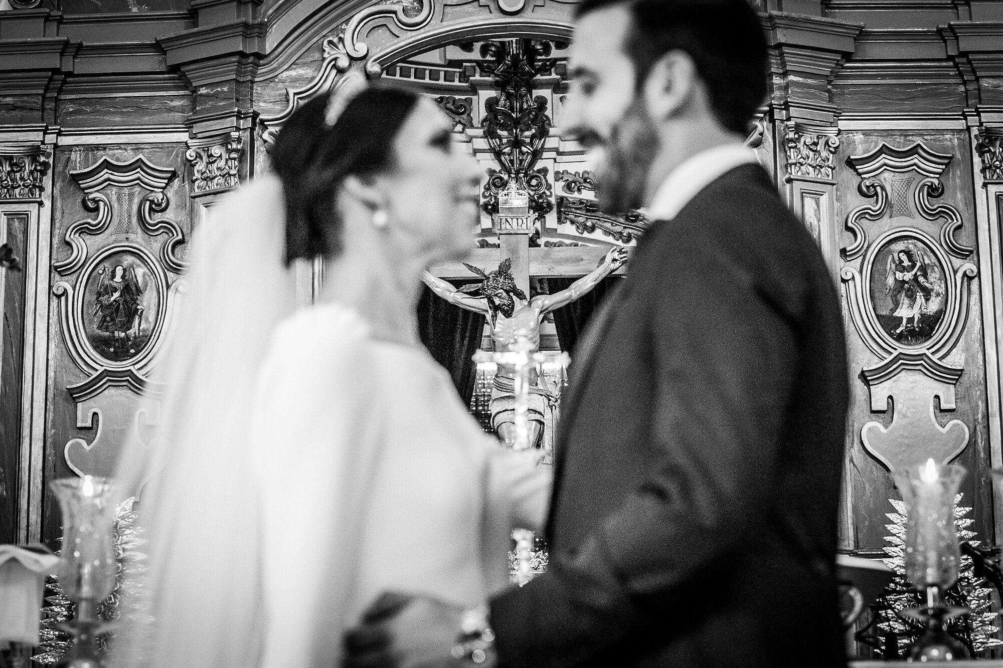 La boda de Ana y Carlos entre Pedro Abad y Montoro (17)