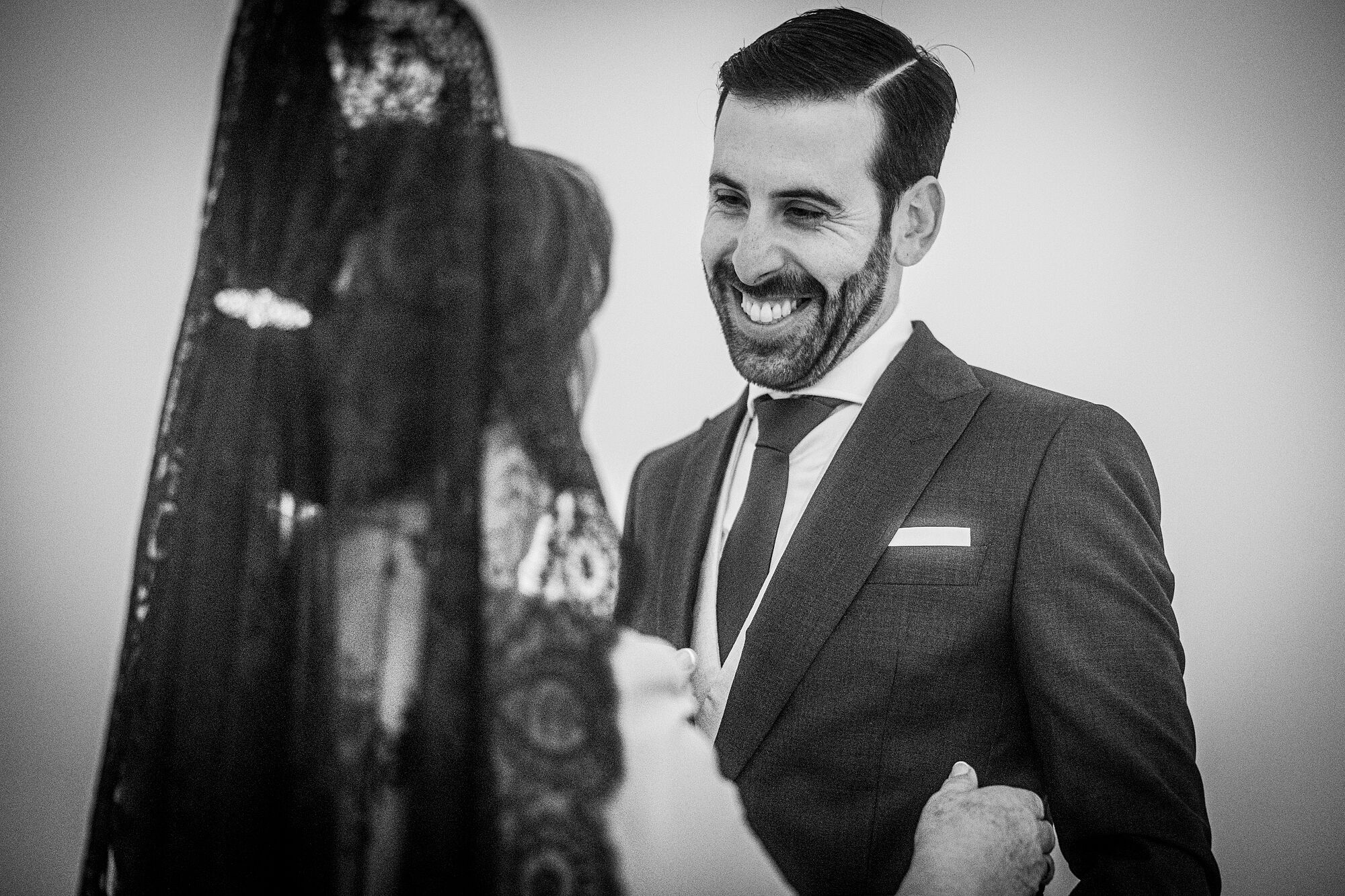 La boda de Ana y Carlos entre Pedro Abad y Montoro (4)