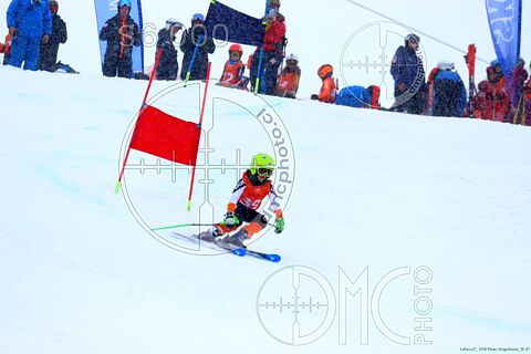 U10 M