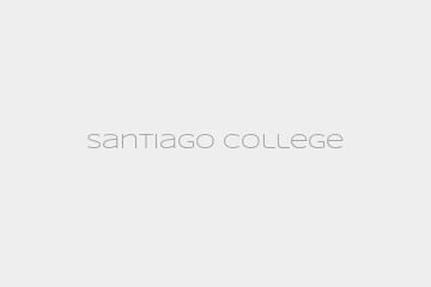 Santiago College