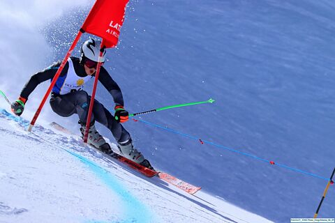 06 Spt GS Portillo