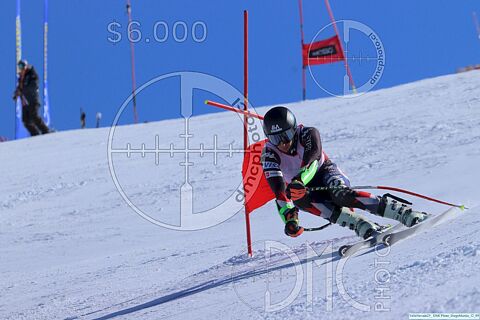 U16 GS M 