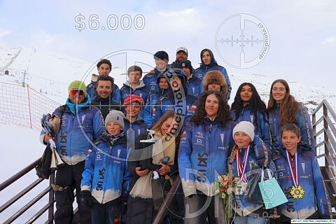 Clausura