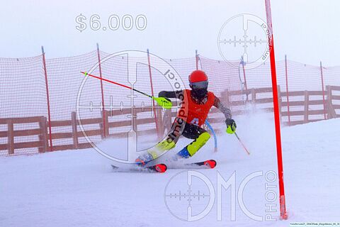 SL 1º