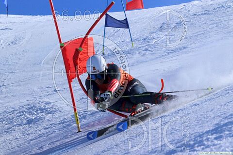 GS 1º