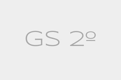 GS 2º