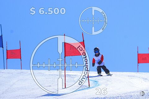 Numeros 0-100
