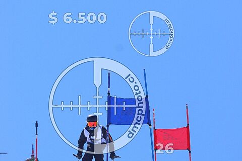 600`s