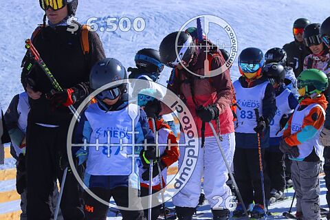 Snowboard y mescelaneas