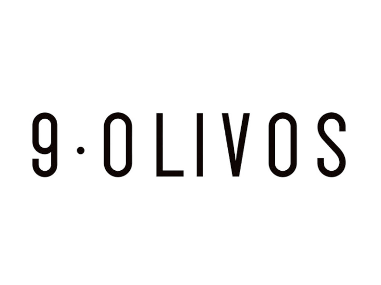 Marc Ubach Photography - 9olivos-ts20260115131043310601.jpg