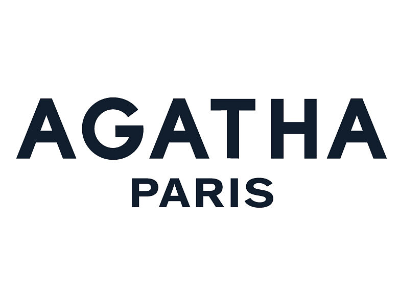 Marc Ubach Photography - agatha-paris-ts20260115132444794238.jpg