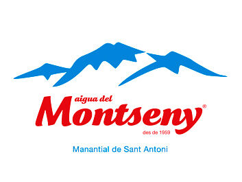 Marc Ubach Photography - aiguadelmonseny_11-ts20260116115634639176.jpg