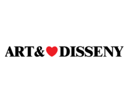Marc Ubach Photography - art-love-disseny-logotipo-ts20260116115721901204.png