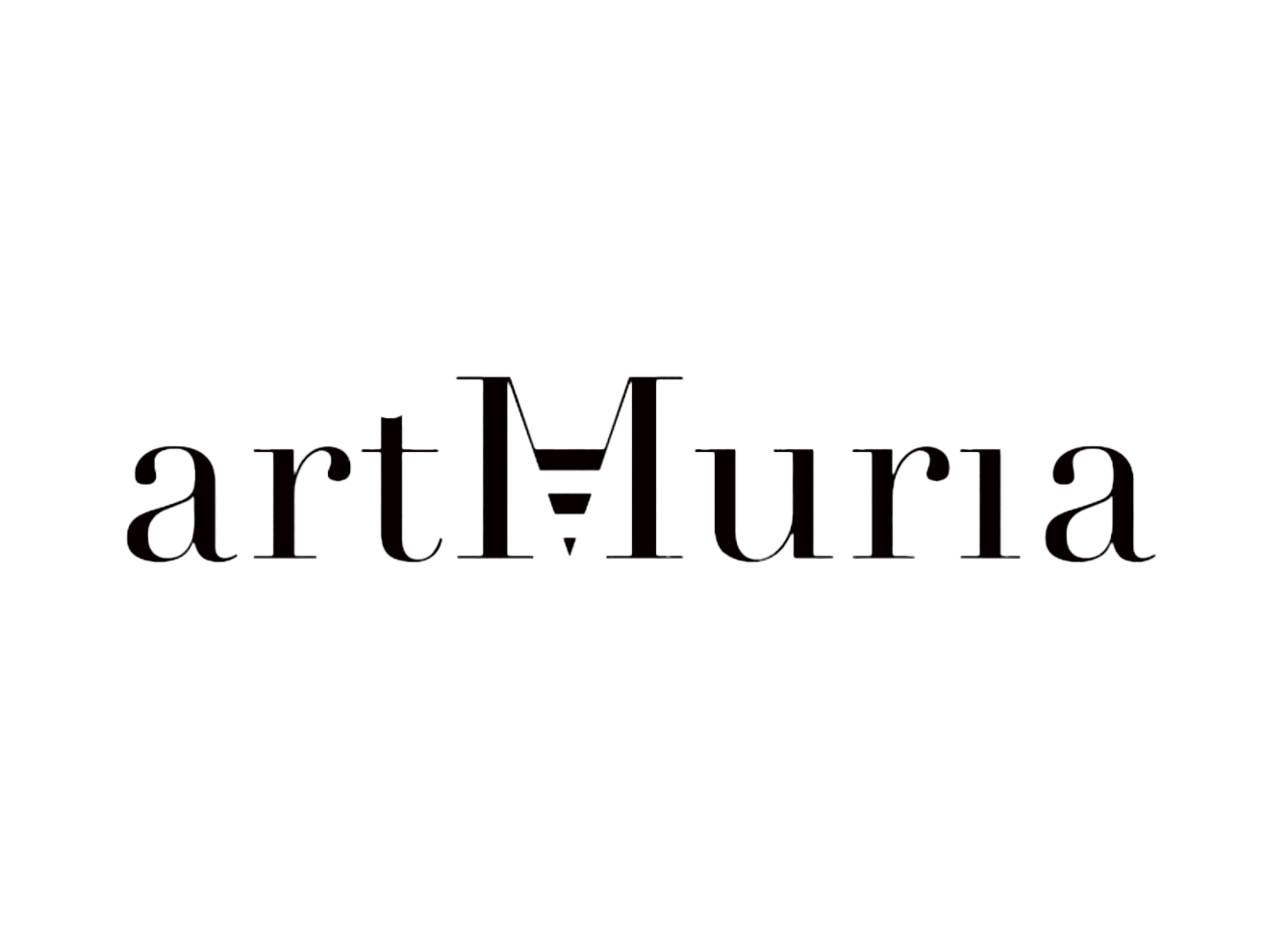 Marc Ubach Photography - artmuria-ts20260127160204174378.png
