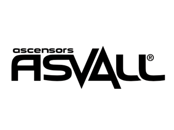 Marc Ubach Photography - asval-ts20260127122923513215.png