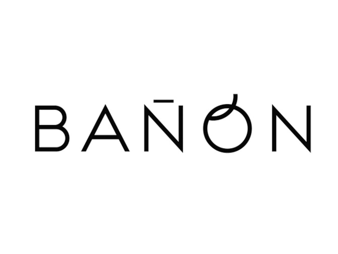 Marc Ubach Photography - banon-ts20260127161147180115.jpg