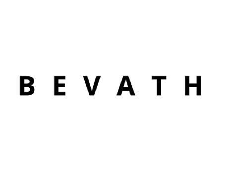 Marc Ubach Photography - bevath-ts20260127163354632632.jpg