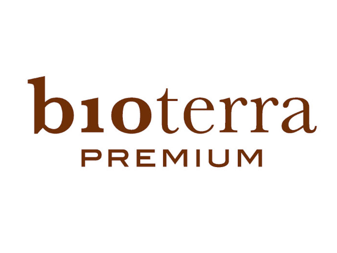 Marc Ubach Photography - bioterra-ts20260115130841486421.jpg