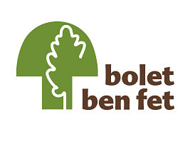 Marc Ubach Photography - boletbenfet-ts20260115132051730360.jpg