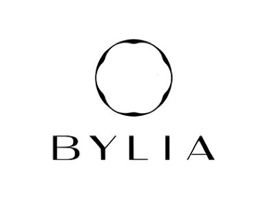 Marc Ubach Photography - bylia-ts20260116125208179360.jpg