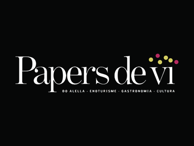 Marc Ubach Photography - capcalera-pdv-1-ts20260116115732657996.png