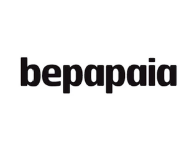 Marc Ubach Photography - captura-de-pantalla-2026-01-15-a-las-16-56-18-2-ts20260127161458568340.png