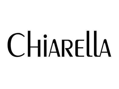 Marc Ubach Photography - chiarella-ts20260116125226356103.jpg