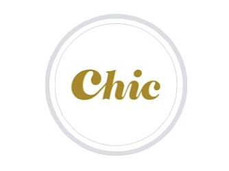 Marc Ubach Photography - chic-ts20260116125129128290.jpg
