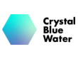 Marc Ubach Photography - crystal-blue-water-logo-ts20260127124051296825.png