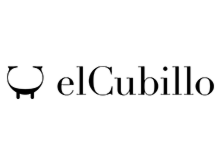 Marc Ubach Photography - cubillo-ts20260127122915302836.png