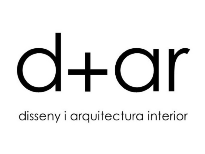 Marc Ubach Photography - dar-ts20260127122903797099.png