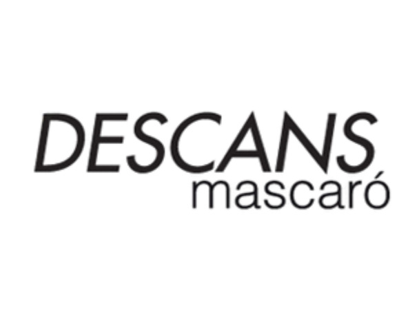 Marc Ubach Photography - descans-ts20260127122942941098.png