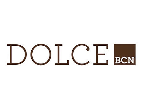 Marc Ubach Photography - dolce-ts20260116125254191864.jpg