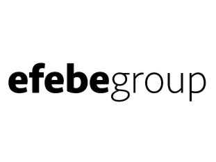 Marc Ubach Photography - efebe-group-ts20260116120412549246.png