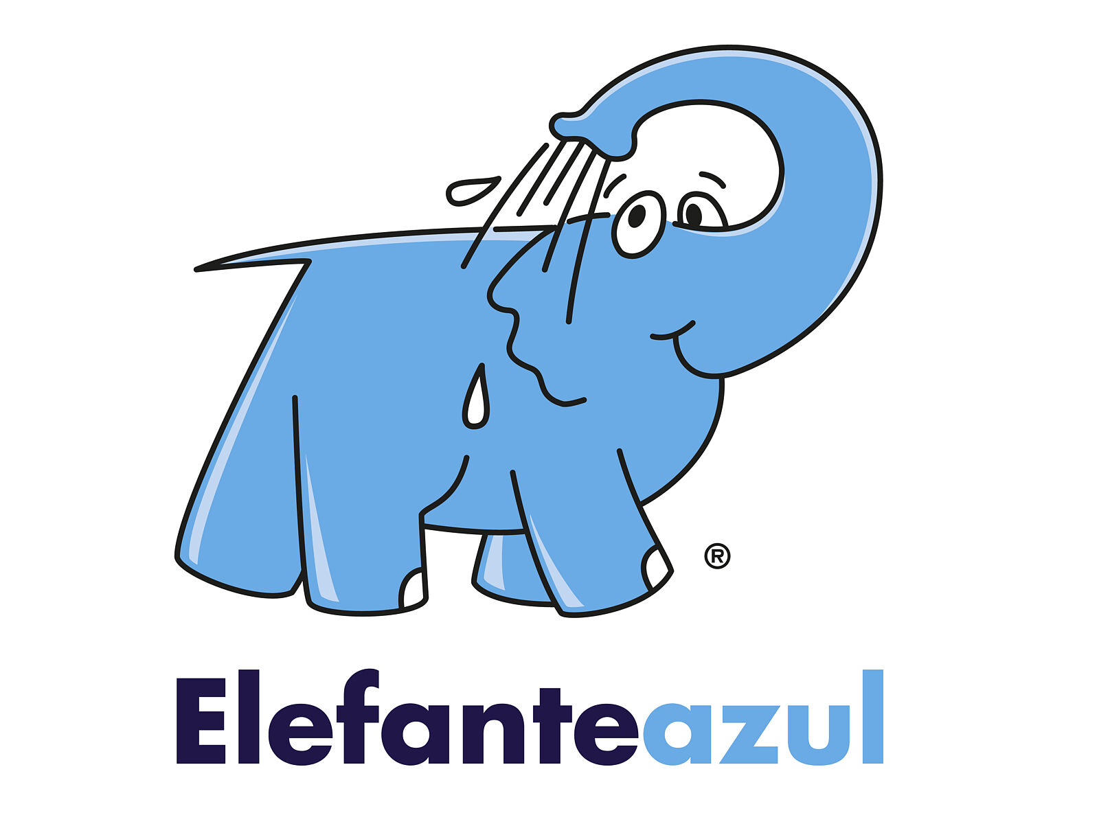 Marc Ubach Photography - elefante-azul-ts20260116120418304452.jpg