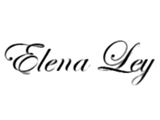 Marc Ubach Photography - elena-ts20260127122953123750.png
